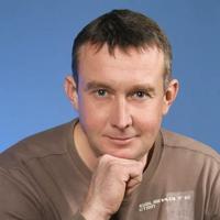 Отзыв от Карен - DTV виза